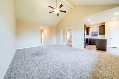 223 Garrett Street, Anna, TX 75409 - Photo 13