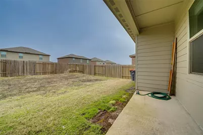 223 Garrett Street, Anna, TX 75409 - Photo 17
