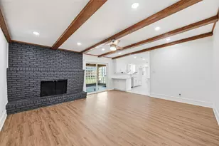 3301 Peachtree Ln, Pantego, TX 76013 - Photo 19