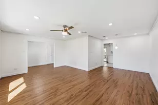3301 Peachtree Ln, Pantego, TX 76013 - Photo 7