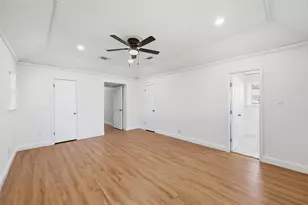 3301 Peachtree Ln, Pantego, TX 76013 - Photo 15