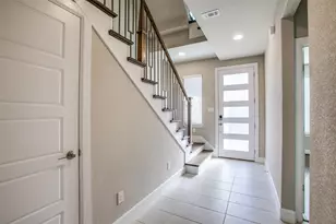 7819 Verona Pl, Dallas, TX 75231 - Photo 3
