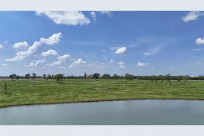197 Waterfront Club Drive, Corsicana, TX 75110 - Photo 3
