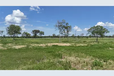 197 Waterfront Club Drive, Corsicana, TX 75110 - Photo 33