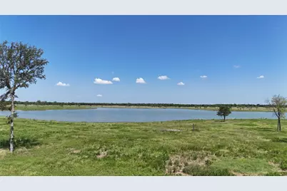 197 Waterfront Club Drive, Corsicana, TX 75110 - Photo 25