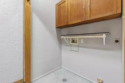 710 S Wilhite Street, Cleburne, TX 76031 - Photo 19