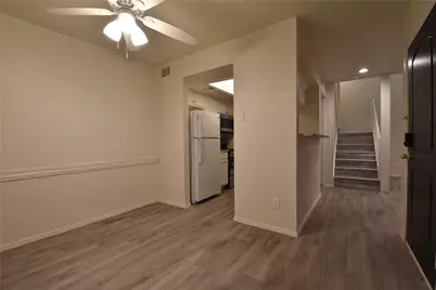 9170 Forest Lane #112, Dallas, TX 75243 - Photo 9