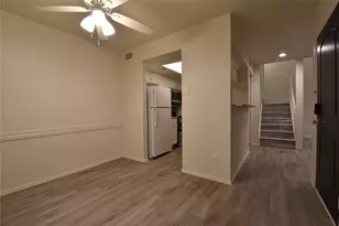 9170 Forest Ln, Dallas, TX 75243 - Photo 9