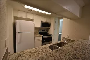 9170 Forest Ln, Dallas, TX 75243 - Photo 19