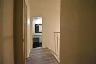 9170 Forest Ln, Dallas, TX 75243 - Photo 21