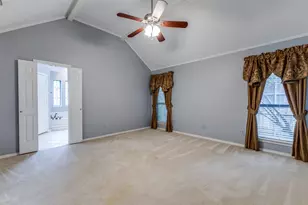 18612 Park Grove Ln, Dallas, TX 75287 - Photo 21