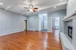 18612 Park Grove Ln, Dallas, TX 75287 - Photo 11