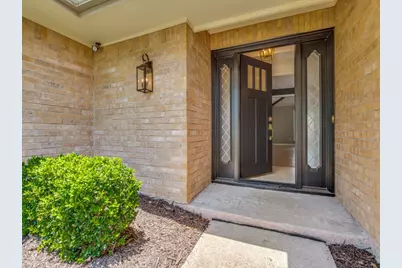 409 Pebblecreek Drive, Garland, TX 75040 - Photo 5