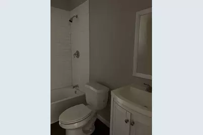1012 Faye Street, Gainesville, TX 76240 - Photo 9