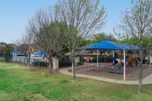 11158 Graceland Ln, Frisco, TX 75033 - Photo 27
