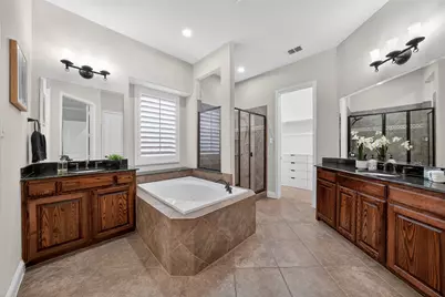 11158 Graceland Lane, Frisco, TX 75033 - Photo 11