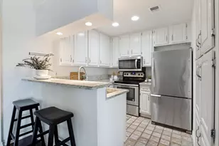 4034 Rawlins St, Dallas, TX 75219 - Photo 9