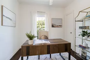 4034 Rawlins St, Dallas, TX 75219 - Photo 15