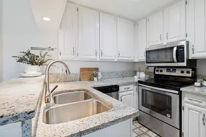 4034 Rawlins Street #208, Dallas, TX 75219 - Photo 11