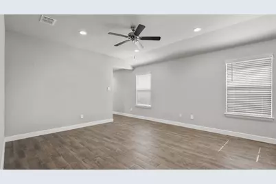 164 Mojave Road, Boyd, TX 76023 - Photo 15
