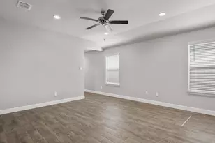 164 Mojave Rd, Boyd, TX 76023 - Photo 15