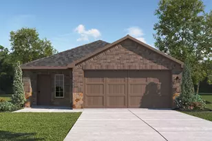 164 Mojave Rd, Boyd, TX 76023 - Photo 1