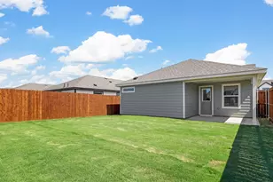 164 Mojave Rd, Boyd, TX 76023 - Photo 39