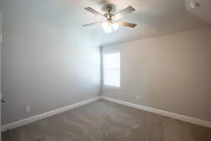 3125 Swather Dr, McKinney, TX 75071 - Photo 29