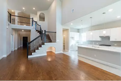 3125 Swather Drive, McKinney, TX 75071 - Photo 5
