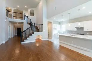 3125 Swather Dr, McKinney, TX 75071 - Photo 5