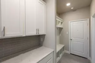 3125 Swather Dr, McKinney, TX 75071 - Photo 9