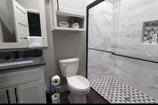 886 Co Rd 3341, Paradise, TX 76073 - Photo 17