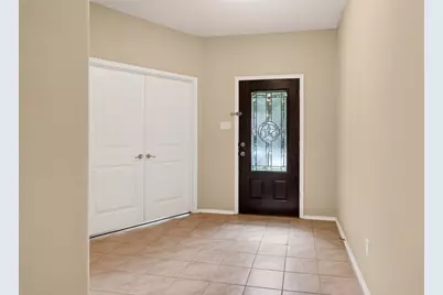 3504 Brazos Street, Melissa, TX 75454 - Photo 3