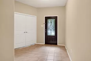 3504 Brazos St, Melissa, TX 75454 - Photo 3