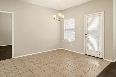 3504 Brazos Street, Melissa, TX 75454 - Photo 13
