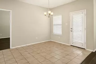 3504 Brazos St, Melissa, TX 75454 - Photo 13
