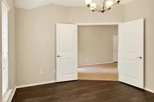 3504 Brazos St, Melissa, TX 75454 - Photo 5