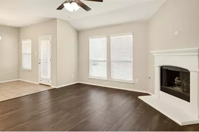 3504 Brazos Street, Melissa, TX 75454 - Photo 11