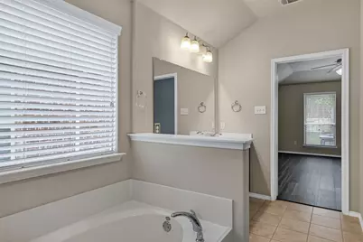 3504 Brazos Street, Melissa, TX 75454 - Photo 25