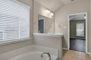 3504 Brazos St, Melissa, TX 75454 - Photo 25