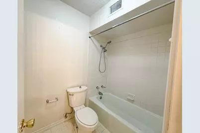 614 Towne House Lane, Richardson, TX 75081 - Photo 19