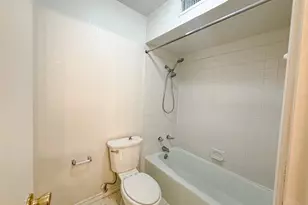 614 Towne House Ln, Richardson, TX 75081 - Photo 19