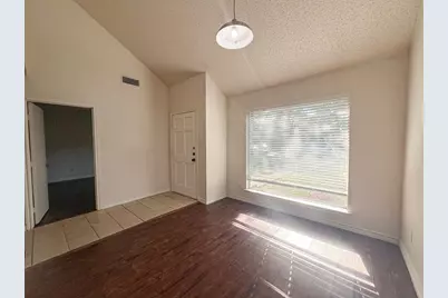 614 Towne House Lane, Richardson, TX 75081 - Photo 5