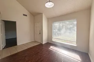 614 Towne House Ln, Richardson, TX 75081 - Photo 5