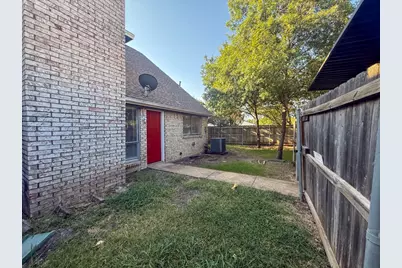 614 Towne House Lane, Richardson, TX 75081 - Photo 29