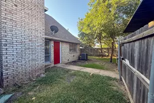 614 Towne House Ln, Richardson, TX 75081 - Photo 29