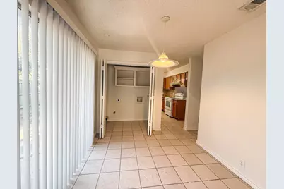 614 Towne House Lane, Richardson, TX 75081 - Photo 13