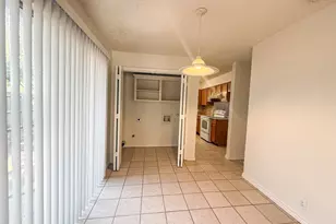614 Towne House Ln, Richardson, TX 75081 - Photo 13