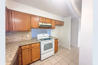 614 Towne House Lane, Richardson, TX 75081 - Photo 11