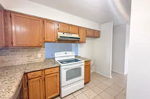 614 Towne House Ln, Richardson, TX 75081 - Photo 11